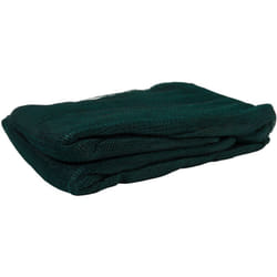 Filet à olives 50g/m2 Werka Pro 10 x 10m - 100m²