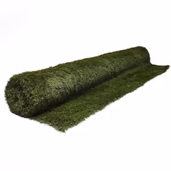 Description détaillée du Gazon artificiel WERKA PRO épaisseur 3 cm et 180 cm de large Univers: jardin, entretien et soin du j ...