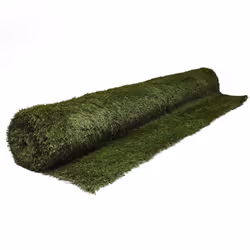 Description détaillée du Gazon artificiel WERKA PRO épaisseur 3 cm et 180 cm de large Univers: jardin, entretien et soin du j ...