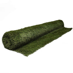 Werka Pro - Gazon artificiel 3cm 100% recyclable en rouleau 180cm de large 1,8 x 10 m (env. 18m²)