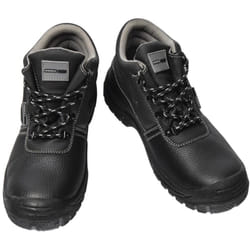 Chaussures de sécurité S3 Werka Pro Taille 40