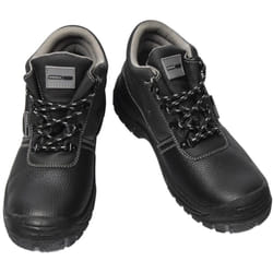 Chaussures de sécurité S3 Werka Pro Taille 45