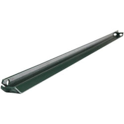 Jambe de force t verte Werka Pro 1,20 m
