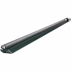 Description détaillée du produit Matériau Durable : Fabriquée en acier de haute qualité pour une résistance optimale. Profil ...