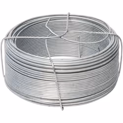 Description détaillée du produit Matériau galvanisé: Résistant à la corrosion pour une utilisation prolongée en extérieur com ...