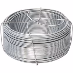 Description détaillée du produit Matériau galvanisé: Résistant à la corrosion pour une utilisation prolongée en extérieur com ...