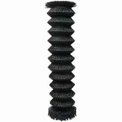 Description détaillée du produit Longueur pratique: Rouleau de 25 mètres pour une couverture étendue. Hauteurs disponibles: 1 ...