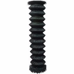 Description détaillée du produit Longueur pratique: Rouleau de 25 mètres pour une couverture étendue. Hauteurs disponibles: 1 ...
