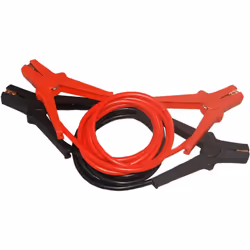 Description détaillée du câble de démarrage 350 Amp WERKA PRO (3,5m) Univers de l'automobile Produit: Câble de démarrage Marq ...