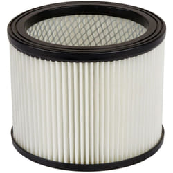 Cartouche filtre pour aspirateur 20-30 l