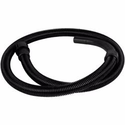Description détaillée du tuyau flexible pour aspirateur WERKA PRO Univers de la maison Produit: Tuyau flexible 5m de rechange ...