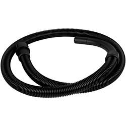 Tuyau 5m pour aspirateur 20-30 l