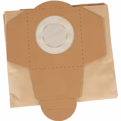 Description détaillée du lot de 4 sacs pour aspirateur WERKA PRO Univers de la maison Produit: Sac pour aspirateur Sac jetabl ...