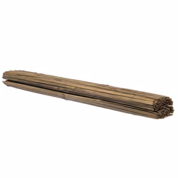 Informations produit : Produit: Bambou brise vue Univers: Jardin Utilisation: occultant pour balcon et jardin Matière: bambou ...