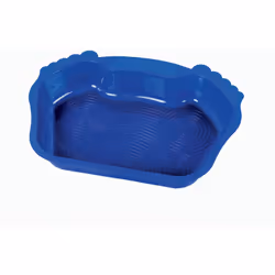 Bac Pédiluve WERKA PRO - Antidérapant pour Piscine Le bac pédiluve WERKA PRO représente un accessoire indispensable pour tout ...