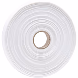 Ruban Gros Grain 100% Coton Biologique - WERKA PRO: Un choix durable et esthétique Présentation du produit Ce ruban gros grai ...