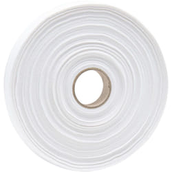 Ruban Gros Grain 100% Coton Biologique Werka Pro 20 mm