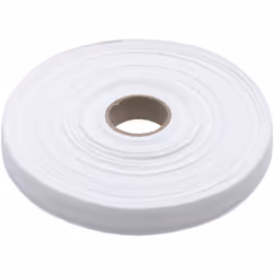 Ruban Gros Grain 100% Coton Biologique - WERKA PRO: Un choix durable et esthétique Présentation du produit Ce ruban gros grai ...