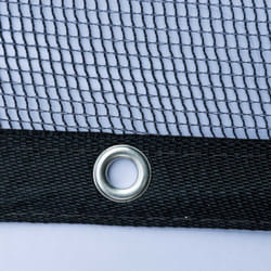 Filet de protection multifonction 100g/m2 Werka Pro 6 x 12 m