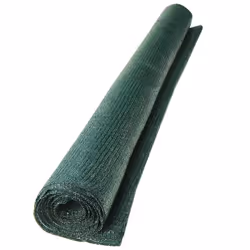 Brise vue - WERKA PRO - 120 x 5 m - 80 g/m2 - Opacité 75% - Anti-UV