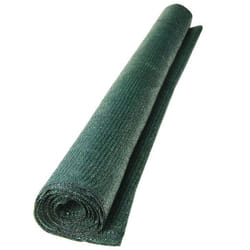 Brise vue - WERKA PRO - 120 x 5 m - 80 g/m2 - Opacité 75% - Anti-UV