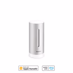 Netatmo NIM01-WW émetteur de station météorologique Sans fil