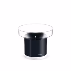 Netatmo NRG01-WW