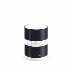 Netatmo Wind Gauge