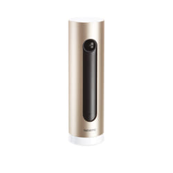 Netatmo Welcome Caméra de sécurité IP Intérieure 1920 x 1080 pixels Bureau