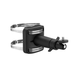 Netatmo NWM01-WW kit de support