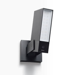 Netatmo Presence Boîte Caméra de sécurité IP Extérieure 1920 x 1080 pixels Mur