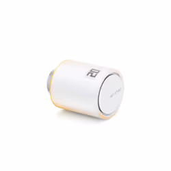 Netatmo NAV-UK, Blanc, 0 - 50 °C, 2400 MHz, 100 m, 5 - 30 °C, °C