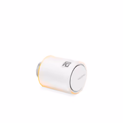 Netatmo INK012