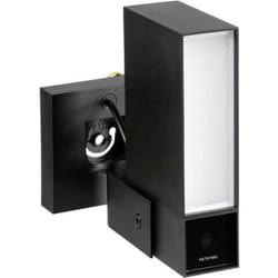 Netatmo Presence Camra de surveillance externe