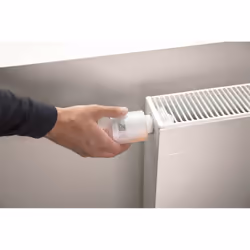 Netatmo Smart Adapté à une utilisation à l'intérieur - Vue supplémentaire 5