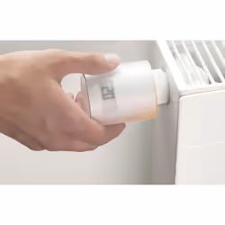 Netatmo NAV-EN - Vue supplémentaire 10