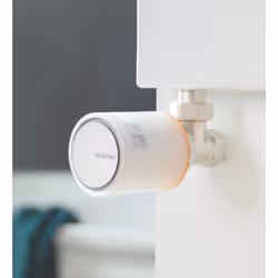Netatmo NAV-EN - Vue supplémentaire 11