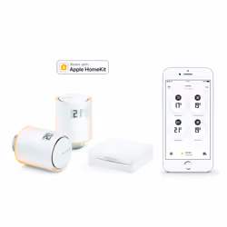 Netatmo NAV-EN - Vue supplémentaire 5