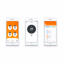 Netatmo NAV-EN - Vue supplémentaire 6