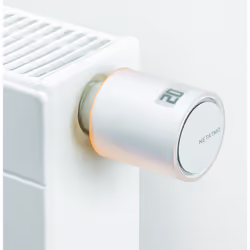 Netatmo NAV-EN - Vue supplémentaire 7