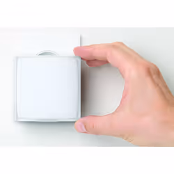 Netatmo NAV-EN - Vue supplémentaire 8