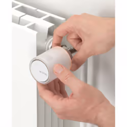 Netatmo NAV-EN - Vue supplémentaire 9