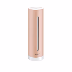 Netatmo NHC-FR