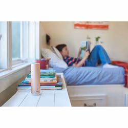 Netatmo Healthy Home Coach capteur environnemental de maison intelligente Sans fil - Vue supplémentaire 6