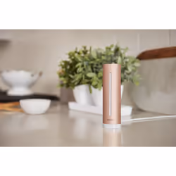 Netatmo Healthy Home Coach capteur environnemental de maison intelligente Sans fil - Vue supplémentaire 7