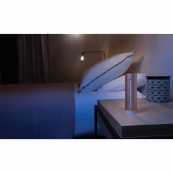 Netatmo Healthy Home Coach capteur environnemental de maison intelligente Sans fil - Vue supplémentaire 8