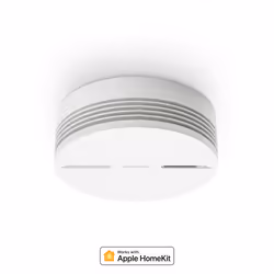 Netatmo NA-NSA-EC Interconnectable Raccordements sans fil