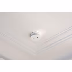 Netatmo NA-NSA-EC Interconnectable Raccordements sans fil