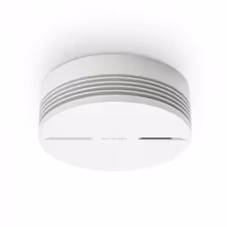 Netatmo NSA-FR