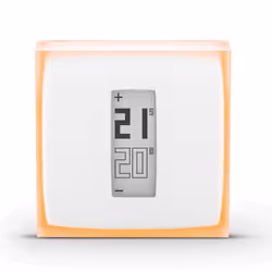 Legrand NTH-PRO